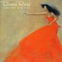 Diana Ross: Greatest Hits Live, CD, CD