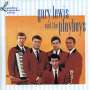 Gary Lewis & The Playboys: Legendary Masters Series, CD