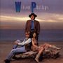 Wilson Phillips: Wilson Philips, CD