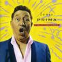 Louis Prima: Collector's Series, CD, CD