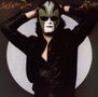 Steve Miller Band (Steve Miller Blues Band): The Joker, CD