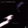 Michel Petrucciani: Playground, CD