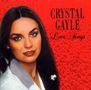 Crystal Gayle: 20 Love Songs, CD, CD
