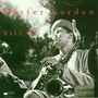 Dexter Gordon: Ballads, CD