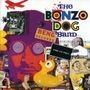The Bonzo Dog Doo-Dah Band: The Outro (Volume 2), CD, CD