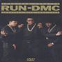 Run DMC: Together Forever: Greatest Hits 1983 - 2000, DVD, DVD