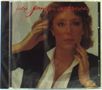 Jennifer Warnes: Best Of Jennifer Warnes, CD, CD