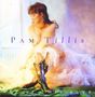 Pam Tillis: All Of This, CD