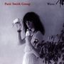Patti Smith: Wave, CD
