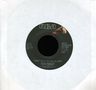 Elvis Presley: Can't Help Falling In Love, Single 7"