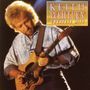 Keith Whitley: Greatest Hits, CD