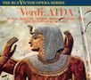 Giuseppe Verdi (1813-1901): Aida, CD