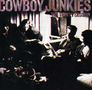 Cowboy Junkies: Trinity Session, CD