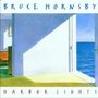 Bruce Hornsby: Hornsby,Bruce, CD, CD