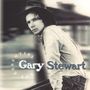 Gary Stewart: The Essential, CD, CD