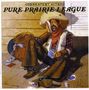 Pure Prairie League: Greatest Hits, CD