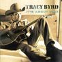 Tracy Byrd: It'S About Time, CD