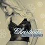 Christina Aguilera: My Kind Of Christmas (Enhanced), CD