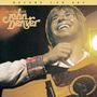 John Denver: An Evening With John Denver (Deluxe Edition), CD