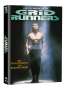 Grid Runners (Blu-ray & DVD im Mediabook), Blu-ray Disc