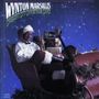 Wynton Marsalis: Crescent City Christmas Card, CD