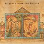 Sixpence None The R...: Sixpence None The Richer, CD