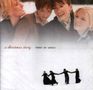 Point Of Grace: Christmas Story, CD, CD