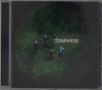 Downhere: Downhere, CD, CD