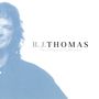 B.J. Thomas: The Definitive Collection, CD