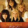 Point Of Grace: How You Live, CD
