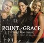 Point Of Grace: Turn Up The Music: The Hits, CD, CD