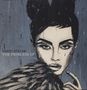 Parov Stelar: The Princess (Reissue), 2 LPs