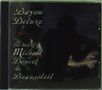 Michael Doucet: Bayou Deluxe:Best Of Doucet & Beausoleil, CD