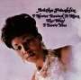 Aretha Franklin: I Never Loved A Man The Way I Love You, CD