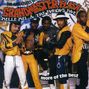 Grandmaster Flash: Adventures Of: More Of The Bes, CD