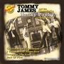 Tommy James: Hanky Panky & Other Hits, CD