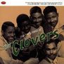 The Clovers: The Very Best Of, CD