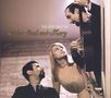 Peter, Paul & Mary: The Very Best Of Peter, Paul & Mary, CD