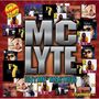 MC Lyte: Rhyme Masters, CD, CD
