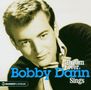 Bobby Darin: Dream Lover, CD