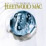 Fleetwood Mac: The Very Best Of Fleetwood Mac, CD