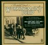 Grateful Dead: Workingman's Dead (Expanded & Remastered), CD