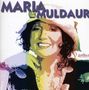 Maria Muldaur: Songs For The Young At Heart, CD, CD