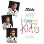 Bill Cosby: Cosby Ant The Kids, CD