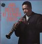 John Coltrane: My Favourite Things, LP