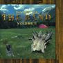 The Band: The Best of The Band Volume II, CD, CD