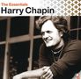 Harry Chapin: Essentials, CD, CD