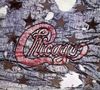 Chicago: Chicago III (expanded & remastered), CD