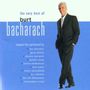 Burt Bacharach (1928-2023): The Very Best Of Burt Bacharach, CD