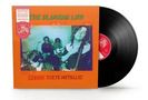 The Flaming Lips: Clouds Taste Metallic (Syeor26)(Rhino Reserve), LP